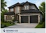draw professional floor plans